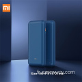 Xiaomi ZMI Power Bank Pro 65w 20000MAH